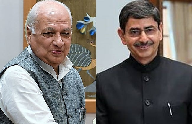 தெரியுமா சேதி...?